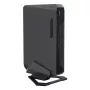 ASUS NUC 14 Pro Performance Kit RNUC14SRKU910002I Must 185H