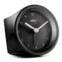Braun BC07 kvartsäratuskell Must