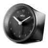 Braun BC07 kvartsäratuskell Must