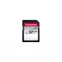 TRANSCEND Sdxc kaart 340s 64 GB Uhs-i U3 A2 V30