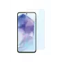 Samsung GP-TTA566AEB Clear ekraanikaitse 1 tk