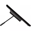 Viewsonic TD1630-3 arvutimonitor 39,6 cm (15,6 tolli) 1366 x 768 pikslit HD LCD puuteekraaniga mitme kasutaja jaoks must