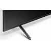 Sony FW-85BZ40L Signage Display Digitaalne siltide lameekraan 2.16 m (85 tolli) LCD Wi-Fi 650 cd/m² 4K Ultra HD Must Android 24/7