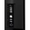 Sony FW-85BZ40L Signage Display Digitaalne siltide lameekraan 2.16 m (85 tolli) LCD Wi-Fi 650 cd/m² 4K Ultra HD Must Android 24/7