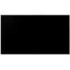 Sony FW-85BZ40L Signage Display Digitaalne siltide lameekraan 2.16 m (85 tolli) LCD Wi-Fi 650 cd/m² 4K Ultra HD Must Android 24/7