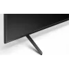 Sony FW-85BZ35L Signage Display Digitaalne siltide kuva lameekraan 2.16 m (85 tolli) LCD Wi-Fi 550 cd/m² 4K Ultra HD Must Android 24/7