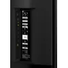 Sony FW-85BZ35L Signage Display Digitaalne siltide kuva lameekraan 2.16 m (85 tolli) LCD Wi-Fi 550 cd/m² 4K Ultra HD Must Android 24/7