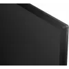 Sony FW-85BZ35L Signage Display Digitaalne siltide kuva lameekraan 2.16 m (85 tolli) LCD Wi-Fi 550 cd/m² 4K Ultra HD Must Android 24/7