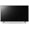 Sony FW-85BZ35L Signage Display Digitaalne siltide kuva lameekraan 2.16 m (85 tolli) LCD Wi-Fi 550 cd/m² 4K Ultra HD Must Android 24/7