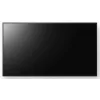 Sony FW-85BZ35L Signage Display Digitaalne siltide kuva lameekraan 2.16 m (85 tolli) LCD Wi-Fi 550 cd/m² 4K Ultra HD Must Android 24/7