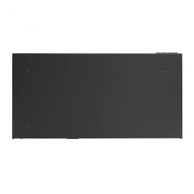 TP-Link Omada 24-port 10GBASE-T L2+ halduslüliti 8 10GE SFP+ pesaga