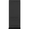 Viewsonic EP5542T Signage Display Totem disain 139,7 cm (55 tolli) LED 450 cd/m² 4K Ultra HD Must Puuteekraan Android 8.0