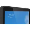 Viewsonic EP5542T Signage Display Totem disain 139,7 cm (55 tolli) LED 450 cd/m² 4K Ultra HD Must Puuteekraan Android 8.0
