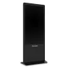Viewsonic EP5542 Signage Display 139,7 cm (55 tolli) 400 cd/m² 4K Ultra HD Android 8.0 16/7