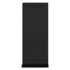Viewsonic EP5542 Signage Display 139,7 cm (55 tolli) 400 cd/m² 4K Ultra HD Android 8.0 16/7