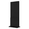 Viewsonic EP5542 Signage Display 139,7 cm (55 tolli) 400 cd/m² 4K Ultra HD Android 8.0 16/7