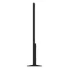 Viewsonic EP5542 Signage Display 139,7 cm (55 tolli) 400 cd/m² 4K Ultra HD Android 8.0 16/7