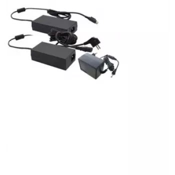 HONEYWELL Toiteplokk 50-60hz EL-pistik 5,2 V alalisvool 90–255 V vahelduvvool