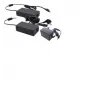 HONEYWELL Toiteplokk 50-60hz EL-pistik 5,2 V alalisvool 90–255 V vahelduvvool