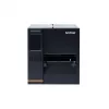 Brother TJ-4121TN sildiprinter termorealine 300 x 300 DPI juhtmega Ethernet LAN