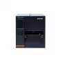 Brother TJ-4121TN sildiprinter termorealine 300 x 300 DPI juhtmega Ethernet LAN