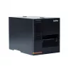 Brother TJ-4121TN sildiprinter termorealine 300 x 300 DPI juhtmega Ethernet LAN