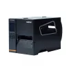 Brother TJ-4121TN sildiprinter termorealine 300 x 300 DPI juhtmega Ethernet LAN