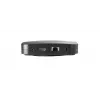 Barco ClickShare C-10 juhtmevaba esitlussüsteem HDMI Desktop
