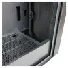 PC korpus LC-Power LC-8000B-ON Midi Torn Must