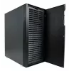 PC korpus LC-Power LC-8000B-ON Midi Torn Must