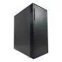 PC korpus LC-Power LC-8000B-ON Midi Torn Must