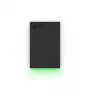Seagate Game Drive väline kõvaketas 2 TB 3.2 Gen 1 (3.1 Gen 1) Must
