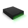 Seagate Game Drive väline kõvaketas 2 TB 3.2 Gen 1 (3.1 Gen 1) Must