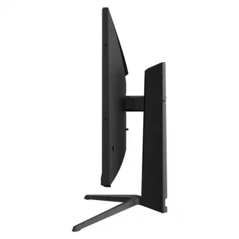 Monitor LC-Power LC-M27-QHD-180 27 tolli Quad HD 2560 x 1440 pikslit