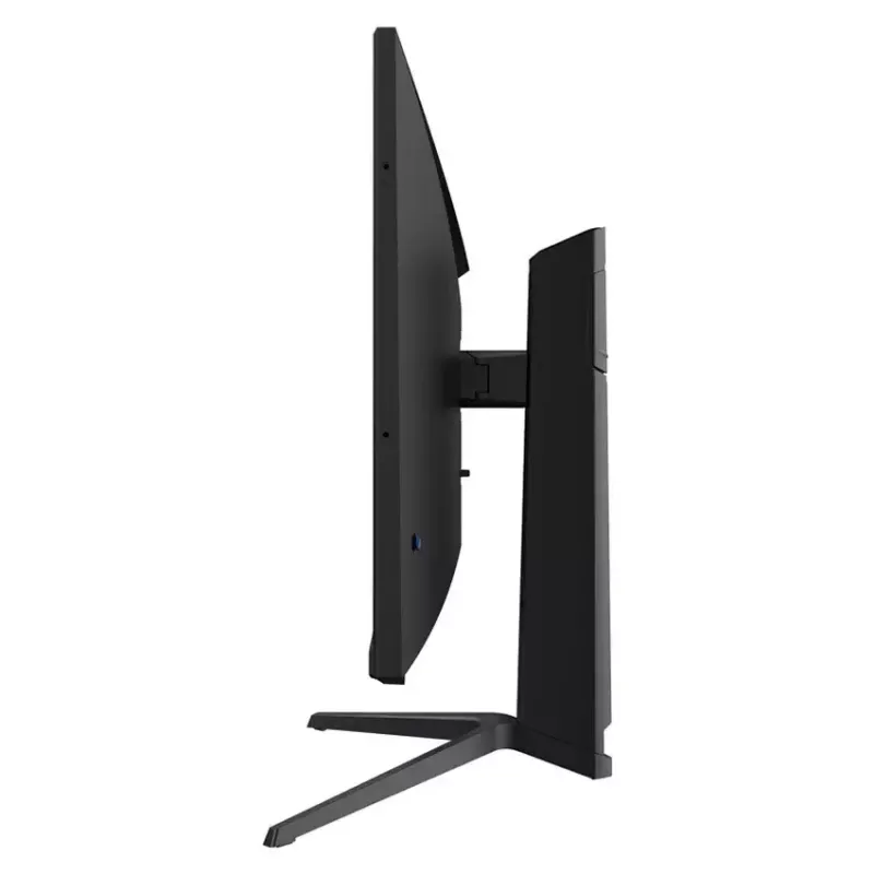 Monitor LC-Power LC-M27-QHD-180 27 tolli Quad HD 2560 x 1440 pikslit