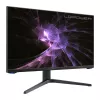 Monitor LC-Power LC-M27-QHD-180 27 tolli Quad HD 2560 x 1440 pikslit