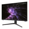 Monitor LC-Power LC-M27-QHD-180 27 tolli Quad HD 2560 x 1440 pikslit