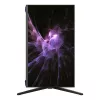 Monitor LC-Power LC-M27-QHD-180 27 tolli Quad HD 2560 x 1440 pikslit