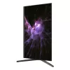 Monitor LC-Power LC-M27-QHD-180 27 tolli Quad HD 2560 x 1440 pikslit