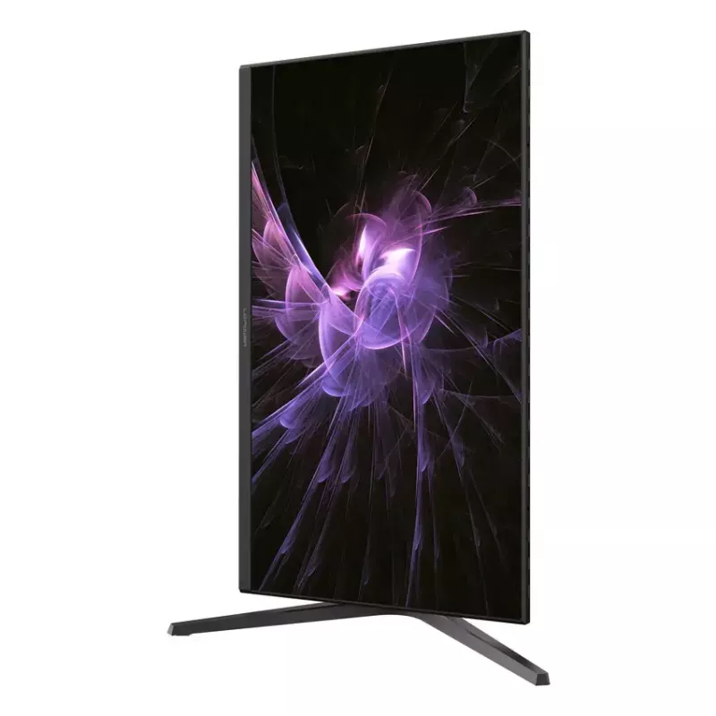 Monitor LC-Power LC-M27-QHD-180 27 tolli Quad HD 2560 x 1440 pikslit