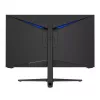 Monitor LC-Power LC-M27-QHD-180 27 tolli Quad HD 2560 x 1440 pikslit