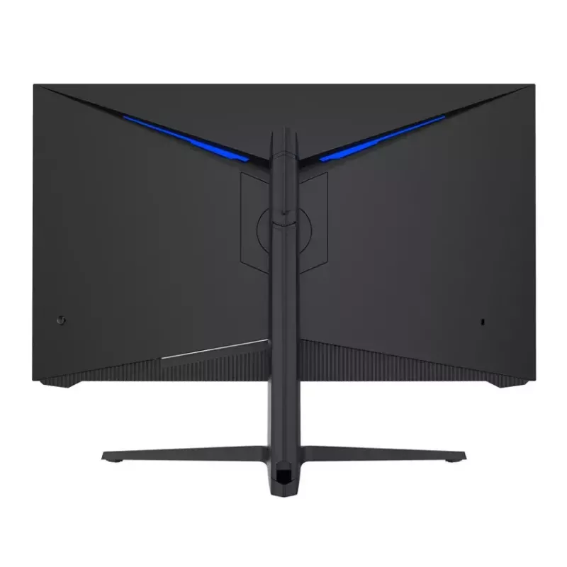 Monitor LC-Power LC-M27-QHD-180 27 tolli Quad HD 2560 x 1440 pikslit