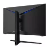 Monitor LC-Power LC-M27-QHD-180 27 tolli Quad HD 2560 x 1440 pikslit