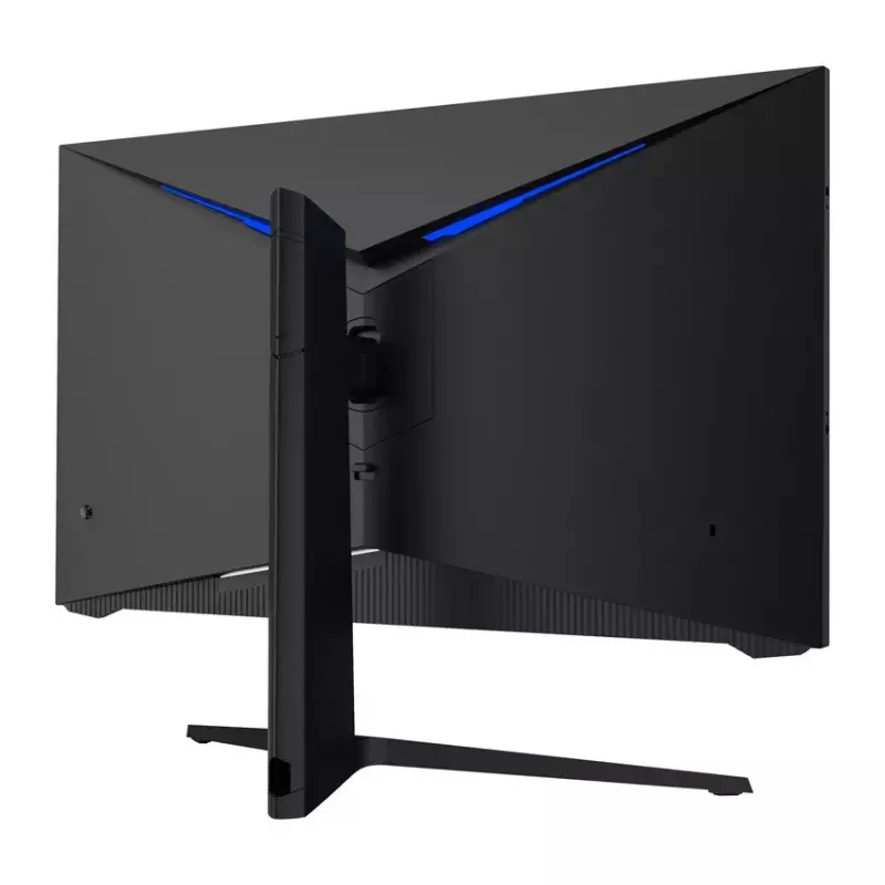 Monitor LC-Power LC-M27-QHD-180 27 tolli Quad HD 2560 x 1440 pikslit