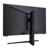 Monitor LC-Power LC-M27-QHD-180 27 tolli Quad HD 2560 x 1440 pikslit