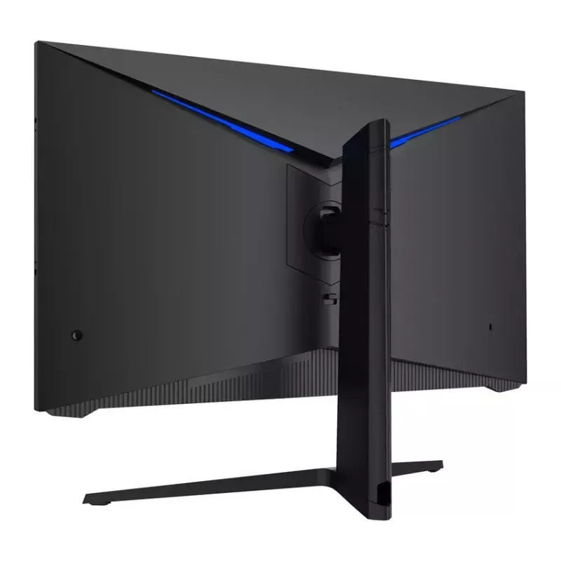 Monitor LC-Power LC-M27-QHD-180 27 tolli Quad HD 2560 x 1440 pikslit