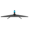 Monitor LC-Power LC-M27-QHD-180 27 tolli Quad HD 2560 x 1440 pikslit