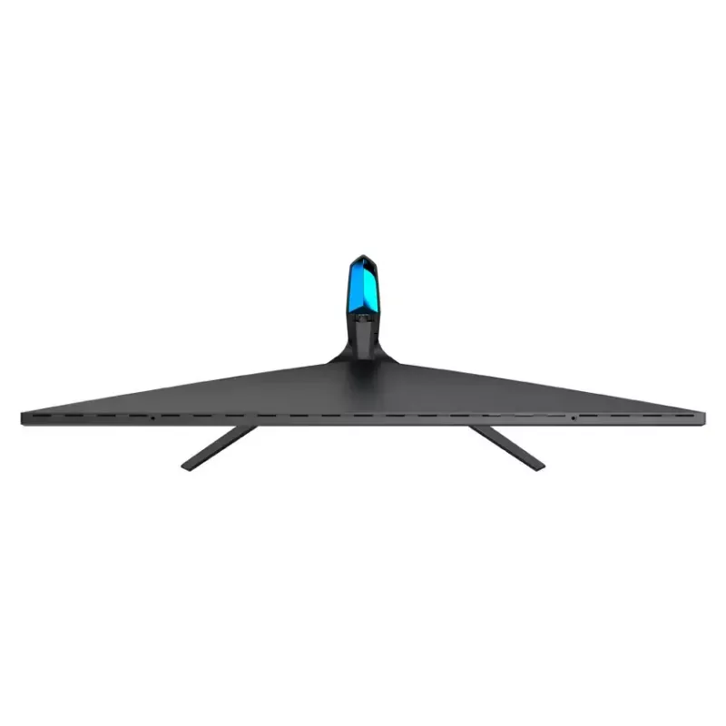 Monitor LC-Power LC-M27-QHD-180 27 tolli Quad HD 2560 x 1440 pikslit