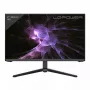 Monitor LC-Power LC-M27-QHD-180 27 tolli Quad HD 2560 x 1440 pikslit
