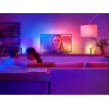Nutikas ribavalgusti Philips Hue White and colour ambience Play gradient lightstrip 65 tolli